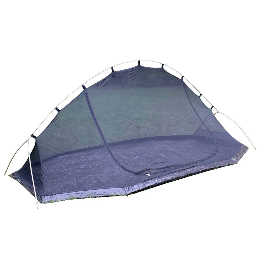 8(499)9387578 Купить палатка 2х местная тренинговая - облегченная - из алюминиевого сплава - green 200х265х120cm coolwalk от  - заказать