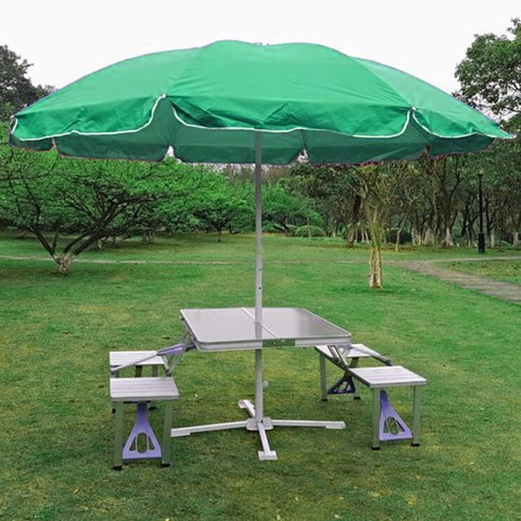 8(499)9387578 Купить зонт пляжный 3 м зеленый от  - заказать