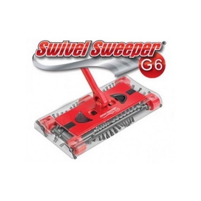 8(499)9387578 Купить электровеник swivel sweeper g6 (свивел свипер макс) от  - заказать