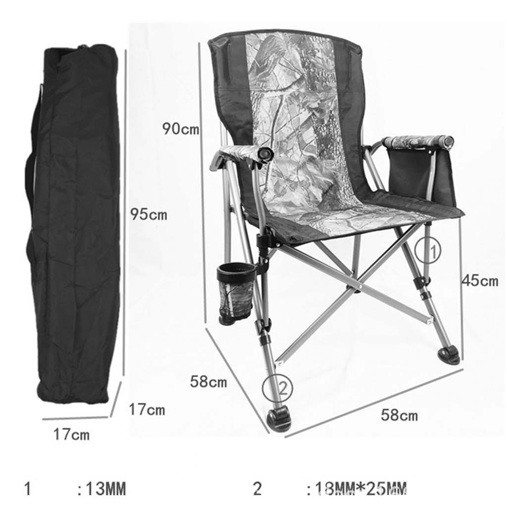 8(499)9387578 Купить кресло карповое складное усиленное с подлокотниками coolwalk в чехле 56х60х93  green от 4 415 руб. - заказать