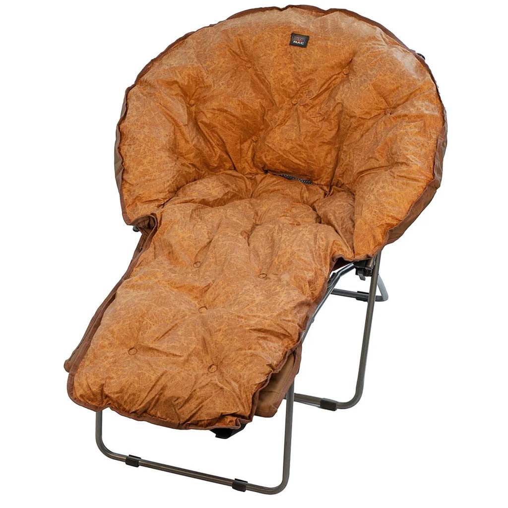 8(499)9387578 Купить кресло-шезлонг круглое складное 2в1 кемпинг + комфорт coolwalk от  - заказать